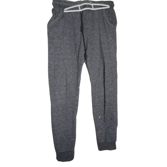 Architect Jean Co Other - Grey Sweat Pants by Architect Jean Co Size M w/ pockets